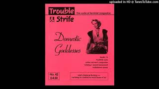 Trouble and Strife – Everything but the Girl