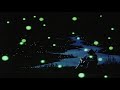 Juice Wrld You Wouldn T Understand Slowed Reverb