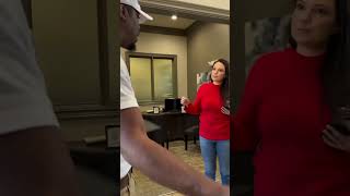 YALL AGE IN MINUTES‼️ #OCDA #comedy #funny #viralvideo