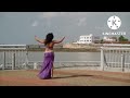 Belly dance Deedar De Nushrrat Bharucha Chalang Item Dance Song || Nushrat Bharucha HD Video Song De