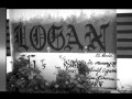 Logan Heights Rap OG. Lil One - Chicano Park