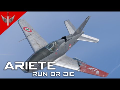 Hide Yo Wife (I Know You Don't have one) - Aerfer Ariete