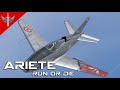Hide Yo Wife (I Know You Don't have one) - Aerfer Ariete