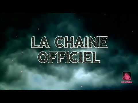 فري فاير🔥 |السلاح المناسب في الوقت المناسب  SsK