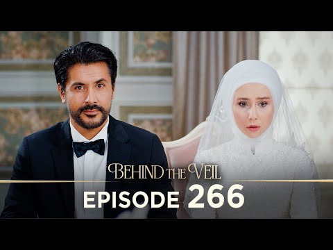 Behind the Veil and Winds of Love