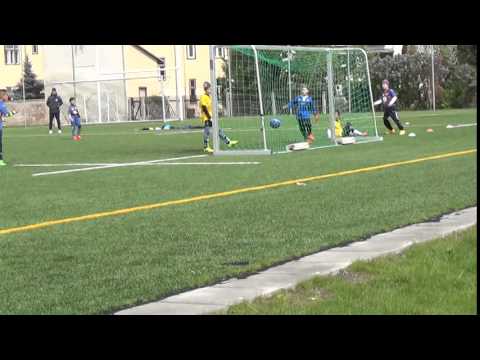 VALI(1.Tor gegen  Torpedo 03)