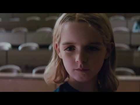 9 Новых Головоломок, Которые Не Дадут Вам Уснуть