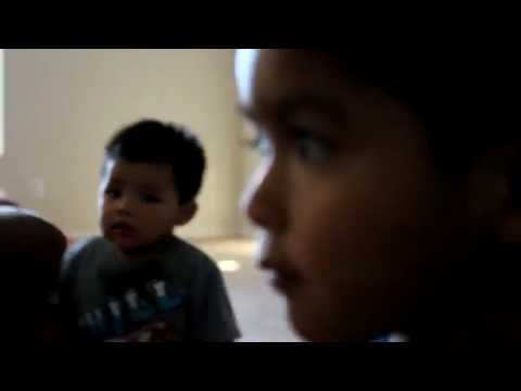 Grandparents Plus: Raising Native Children at Home