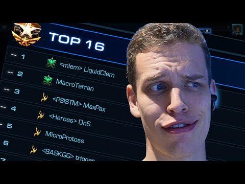 Destroying the Ladder For The Third day In a row