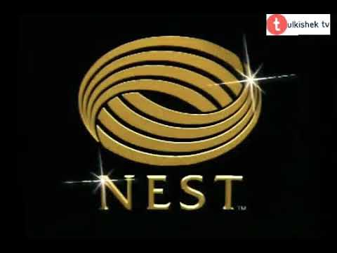 Reximli Samariyali Multfilim TULKISHEK TELEKANALI ( Test rejim) birinshi efer kuni 13-Dekabr 2021