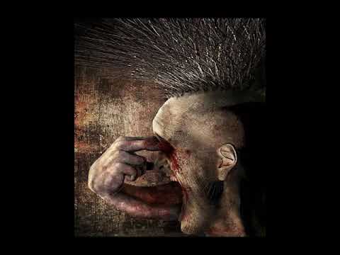 Eme Kulhnek - Nectar (Original Mix)