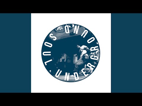 Softness (Interlude)