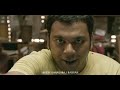 Lokesh Kanagaraj Playlist Retro Songs