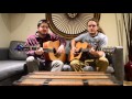 Don't Sell It - Saddle River Stringband Cover