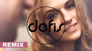 Defis - Niespotykany Kolor (Noise & S Project Remix)