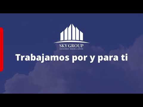 Video de la propiedad