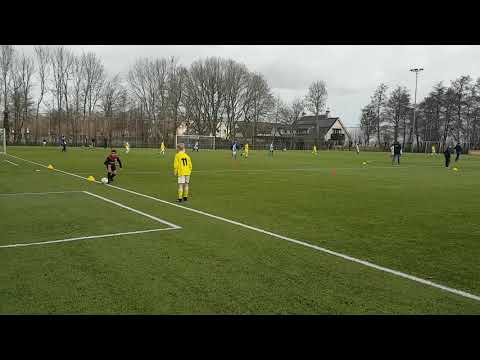 Spirit - HOV DJSCR J011