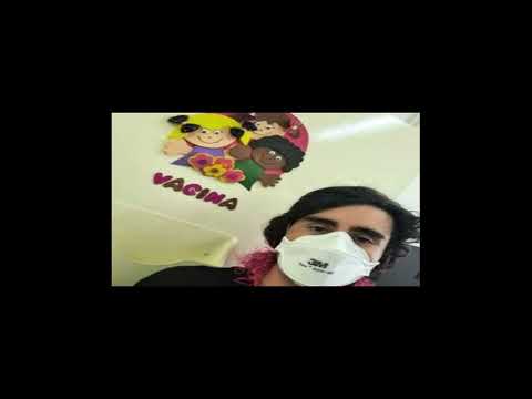 kerol & fp do trem bala - verão hoodtrap | prod.rxyet