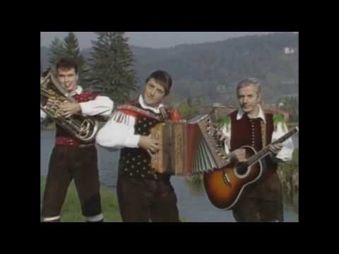 Veseli Drenovci - Peter iz Žalca