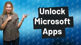 How do I unblock apps on Microsoft family features?