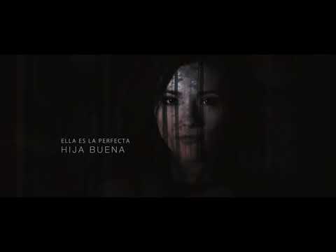 Booktrailer "La buena hija" - Karin Slaughter