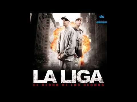 ENGANCHADO LA LIGA - Cancion para un amigo - Yo tengo un angel - Entre el cielo vos y yo