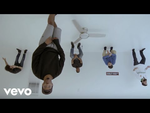Kooley High - Ceiling (Official Video)