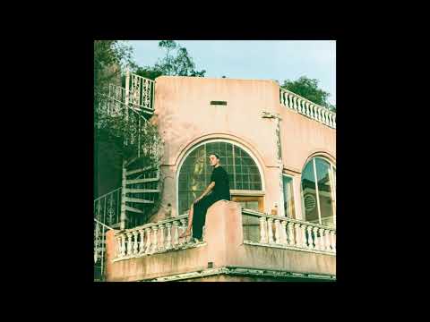 Luka Kloser - Sweet Sixteen