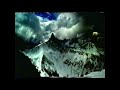 Visa Credit Card Television Commercial 2001 Winter Olympics