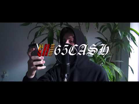 65cash   #HOT16CHALLENGE