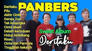 Download lagu Deritaku, Full Album Panbers  mp3