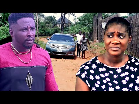 I Wasted 12 Years Of My Life With Him 7&8