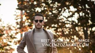 Beegie Adair - Dream