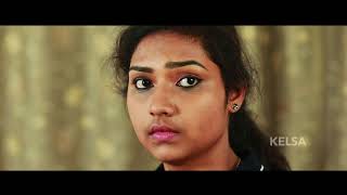 Anagha The Immaculate An anthology of seven short films