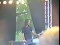 Nirvana Swap Meet 06/27/92 - Kansanpuisto ...
