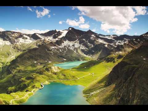 Cataclysmic Molten Core   Jingle Punks [Royalty free Music] ♫♫♫