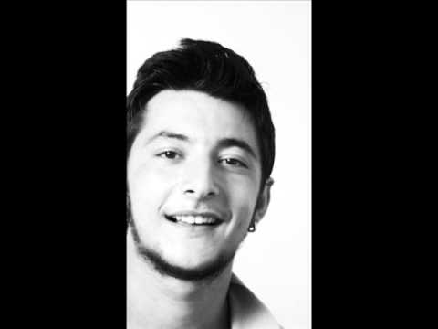 Şuara ft.Moody - Yokuluğunun Her Saniyesi