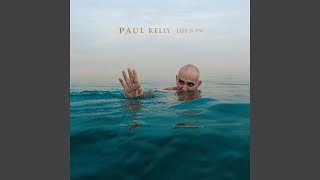 Paul Kelly - Topic