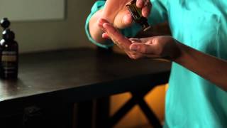 DoTerra Oregano Esenciálny olej oregano-pamajorán 15 ml