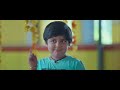 Oru Srilankan Sundari Official Trailer Anoop Menon Meghna Sumesh Krishnapriyadarsan