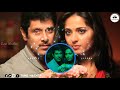 Thandavam Movie Theme BGM WhatsApp Status Tune Hacker