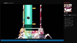[DJMAX respect]#12 未プレイの譜面を全部プレイしたら爆発的に上手くなる説