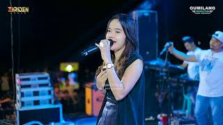 Download lagu ZARIDEN MUSIC - SUMPAH & CINTA MATIKU - SISKA AMANDA - HAPPY PARTY AMOEBA - SEMBATURAGUNG JAKENAN mp3