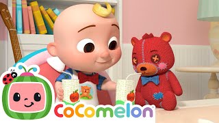 Thumbnail del capítulo