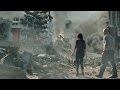 San Andreas - TV Spot 1 [HD] - YouTube