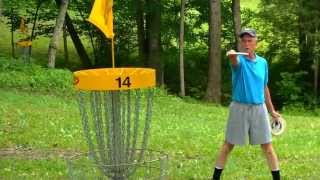 2013 US Masters: Grandmasters, 2nd Round (Tannock, Sias, Oates, Vandenberg)