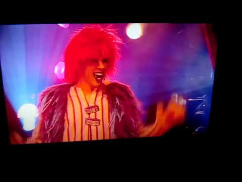 Remember (The Doodlebops Sing and Play Along from Roar Like A Dinosaur)