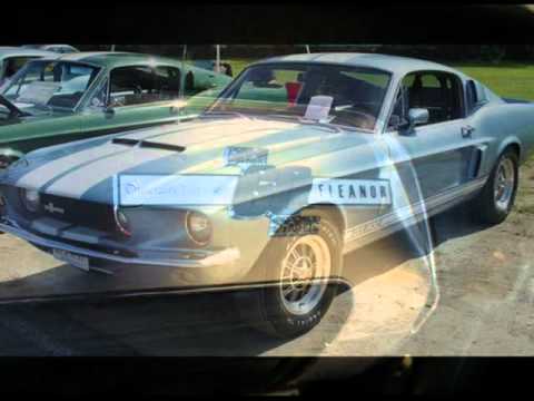 Electro 2011 UniTed Remix   DJ ENES DİNÇER 2011 REMİX