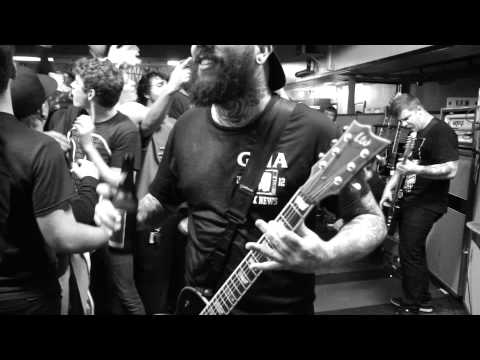 Vanna - A Dead Language For A Dying Lady (3/28/13)