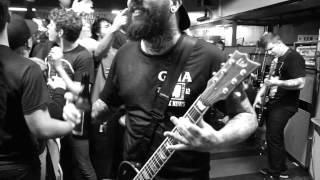 Vanna - A Dead Language For A Dying Lady (3/28/13)